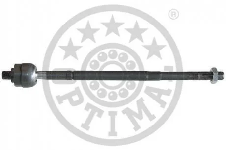 Рульова тяга Optimal G2-507
