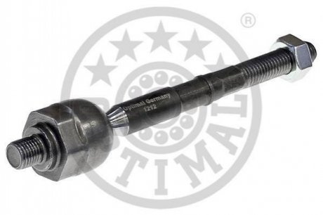 Рульова тяга Optimal G2-618