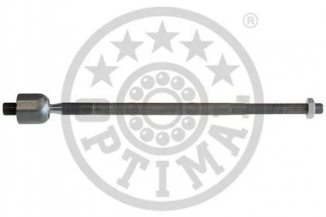 Рульова тяга Optimal G2-680