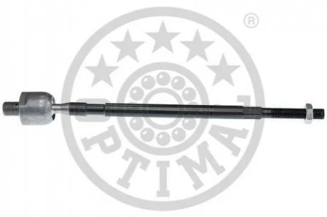 Осевой шарнир, рулевая тяга Optimal G2-687