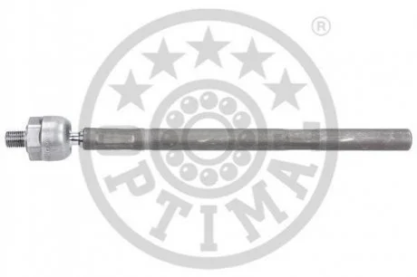 Рульова тяга Optimal G2-705