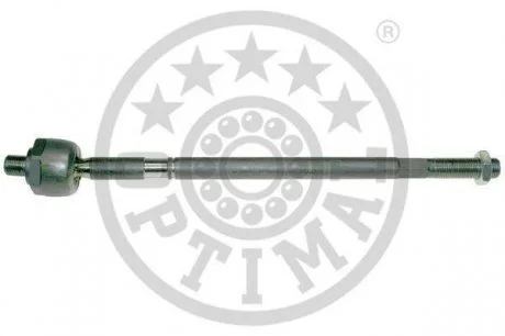 Рульова тяга Optimal G2-824