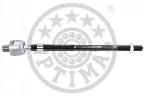 Рульова тяга Optimal G2-868