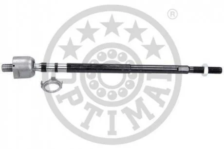 Рульова тяга Optimal G2-919