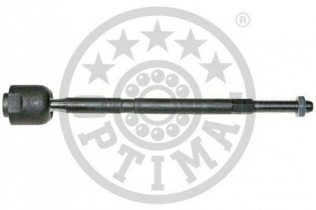 Рульова тяга Optimal G2-927