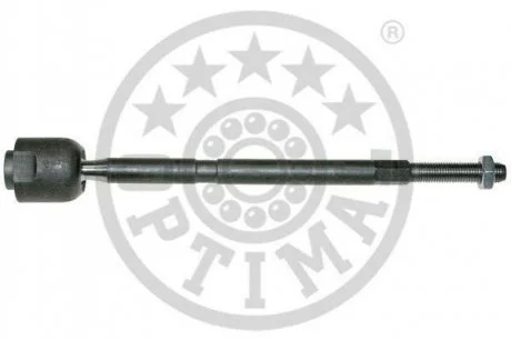 Рульова тяга Optimal G2-927