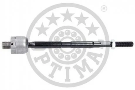 Рульова тяга Optimal G2-934