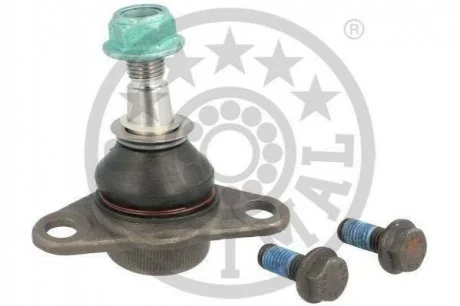 Кульова опора Optimal G3-1023