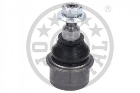 Кульова опора Optimal G3-1051