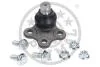 Кульова опора G3-1061 OPTIMAL G3-1061