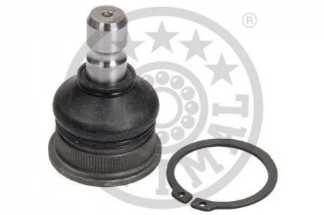Кульова опора Optimal G3-1083