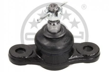 Несущий / направляющий шарнир Optimal G3-1086