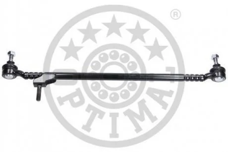 Рульова тяга OPTIMAL Optimal G4-017