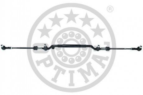Рульова тяга Optimal G4-878