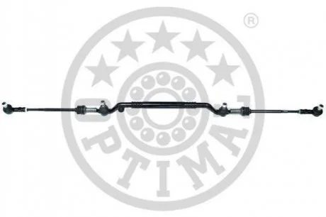 Рульова тяга Optimal G4-878