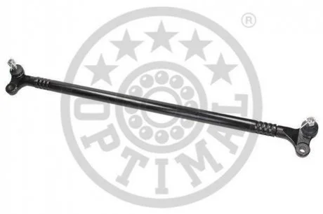 Рульова тяга Optimal G4-882