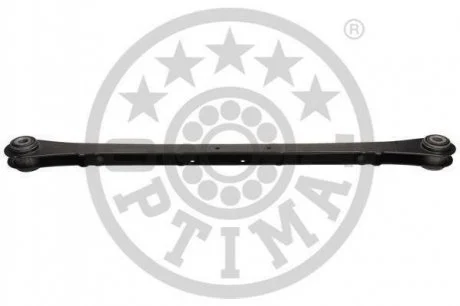 Важіль підвіски Optimal G5-1007