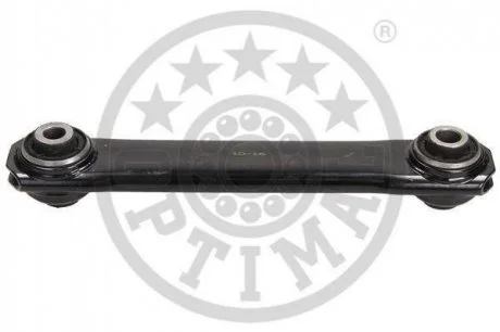 Важіль підвіски OPTIMAL Optimal G5-1008
