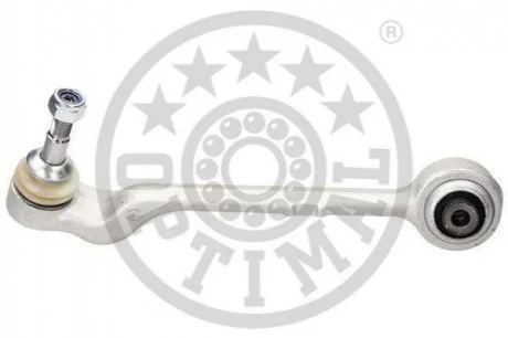 Рычаг независимой подвески колеса, подвеска колеса Optimal G5-703