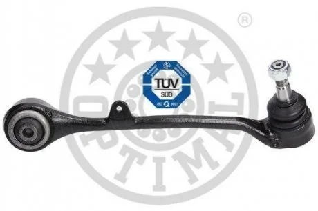 Важіль підвіски Optimal G5-714