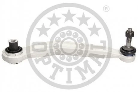 Важіль підвіски Optimal G5-717
