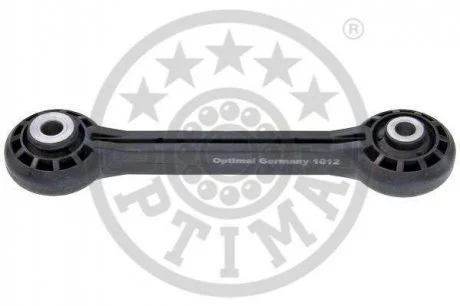 Тяга / Стійка стабілізатора Optimal G5-760