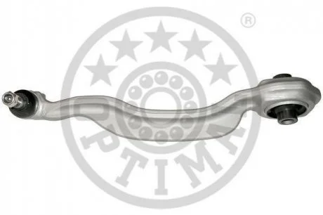 Важіль підвіски Optimal G5-774