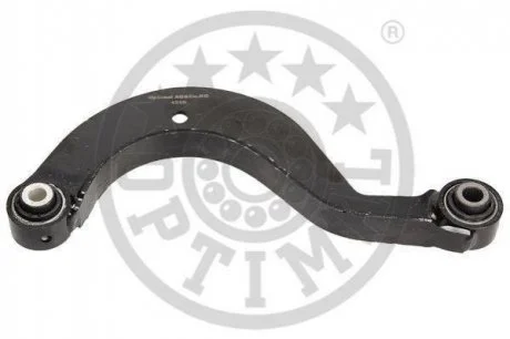 Важіль підвіски Optimal G5-806