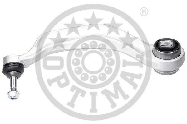 Рычаг независимой подвески колеса, подвеска колеса OPTIMAL Optimal G5-875 (фото 1)