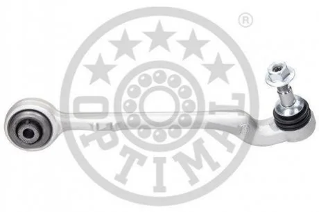 Важіль підвіски Optimal G5-895