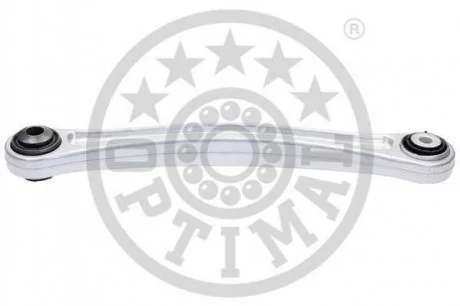 Рычаг независимой подвески колеса, подвеска колеса Optimal G5-921