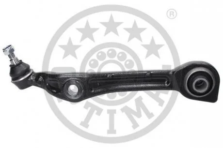 Важіль підвіски Optimal G5-940