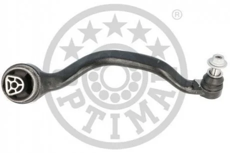 Важіль підвіски Optimal G5-984