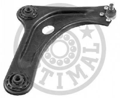 Важіль підвіски Optimal G6-1070