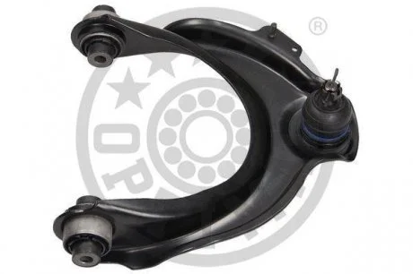 Важіль підвіски OPTIMAL Optimal G6-1174