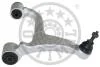 Рычаг независимой подвески колеса, подвеска колеса Optimal G6-1197 (фото 1)