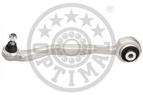 Важіль підвіски Optimal G6-1200