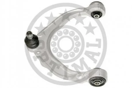 Рычаг независимой подвески колеса, подвеска колеса Optimal G6-1253