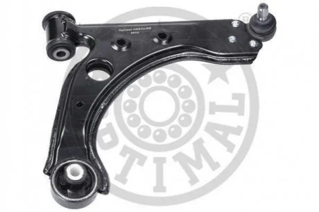 Важіль підвіски Optimal G6-1294