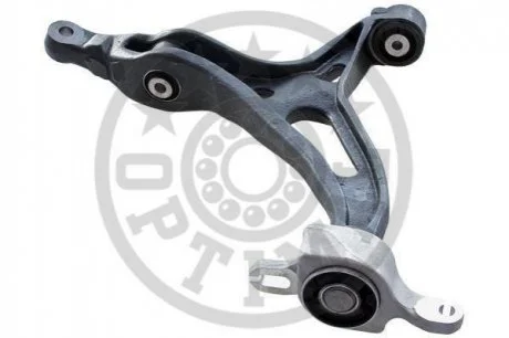 Важіль підвіски Optimal G6-1337