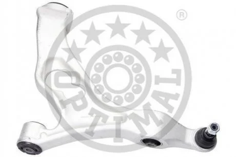 Важіль підвіски Optimal G6-1360