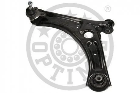Важіль підвіски OPTIMAL Optimal G6-1388