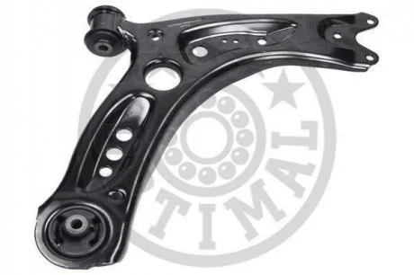 Рычаг независимой подвески колеса, подвеска колеса Optimal G6-1436 (фото 1)