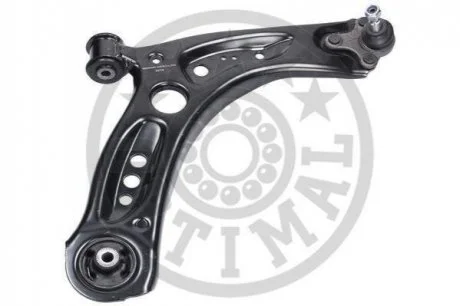 Важіль підвіски Optimal G6-1438