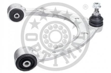 Важіль підвіски OPTIMAL Optimal G6-1439