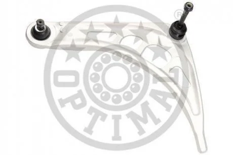 Важіль підвіски Optimal G6-674