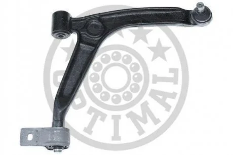 Важіль підвіски Optimal G6-705