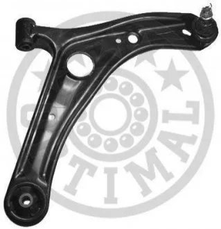 Важіль підвіски Optimal G6-820