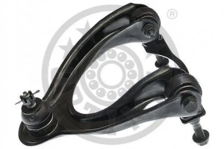 Рычаг независимой подвески колеса, подвеска колеса Optimal G6-860