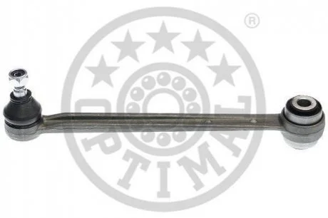 Тяга / Стійка стабілізатора Optimal G7-006